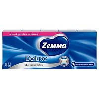 ZEWA