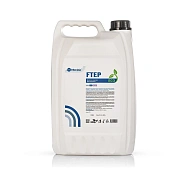 Средство для мытья пола Merida Fteo 5л, щелочное