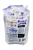 Кондиционер для белья Lion Aroma Silk с ароматом Фиалки, 2.1л