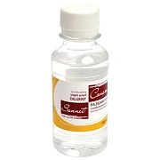 Разбавитель для масляных красок 'Сонет', баночка 120 мл, Невская Палитра, 2433940