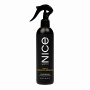 Освежитель воздуха, парфюм для дома и офиса 300 мл, NICE by SEPTIVIT 'Tobacco&Vanilla', 400