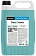 Профхим д/стекл-зеркал поверхн,с нашатыр.спиртом Pro-Brite/Glass Cleaner,5л