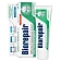 Зубная паста Biorepair Комплексная защита, 75мл