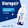 Ополаскиватель для полости рта антибактериальный 500 мл, BIOREPAIR, ИТАЛИЯ, GA1730300
