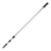 Телескопическая штанга Vermop ТопЛок 3х200см, 2936