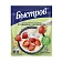 Каша Быстров Пребио с клубникой, 6шт x 40г