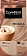Кофе молотый Coffesso Mokka, 250г