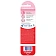 Зубная щетка Colgate Cushion Clean мягкая, 1+1шт
