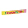 Конфеты жевательные Fruittella Mini мультипак, 88г