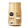 Кофе молотый в растворимом NESCAFE 'Gold' 750 г, сублимированный, 12348310