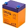 Батарея для ИБП Delta HR 12-21W (12V/5Ah)_D_K