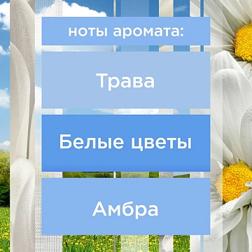 Освежитель воздуха Glade Против запаха домашних животных, 300мл