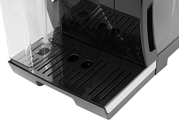 Кофемашина De'Longhi ECAM 350.55.B