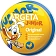 Паштет Argeta Junior Куриный, 95г