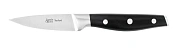 Нож для овощей Tefal Home Cook Jo, 9см