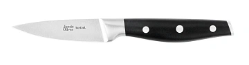 Нож для овощей Tefal Home Cook Jo, 9см