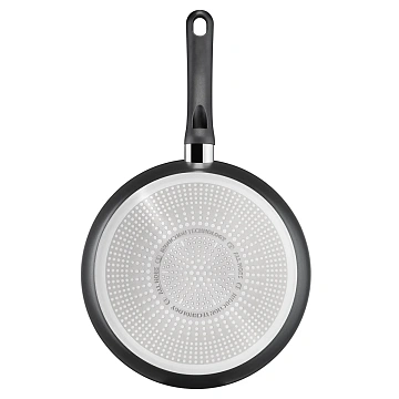 Сковорода Tefal Flavor Force, 26см