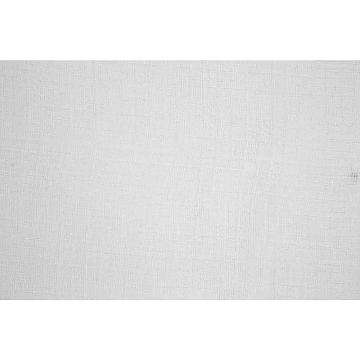 Полотно техническое вафельное, 0.45х60м, 240г/кв.м