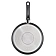 Сковорода Tefal Flavor Force, 26см