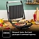 Гриль Tefal GC241D38