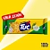 Крекер Tuc сметана/ лук, 100г
