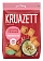 Крипсы Kruazett ржаные гималайская соль, 70г