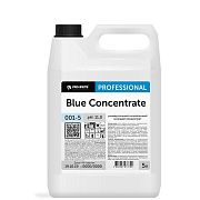 Профхим д/руч.мытья пола щел д/керам.плитки Pro-Brite/Blue Concentrate,5л