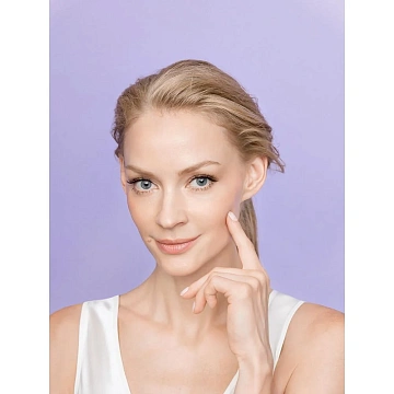 Крем для лица L'Oreal Paris Гиалурон эксперт Восполняющий увлажняющий уход SPF20 дневной, 50мл