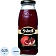 Сок  Swell гранатовый 0,25 л