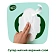 Прокладки Naturella Normal Plus нежная защита, 16шт