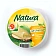 Сыр твердый Arla Natura сливочный 45%, 400г