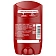 Дезодорант-стик Old Spice Rockstar, 50мл