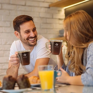 Кофе молотый в растворимом NESCAFE 'Gold' 900 г, сублимированный, 12348493