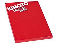 Kimoto