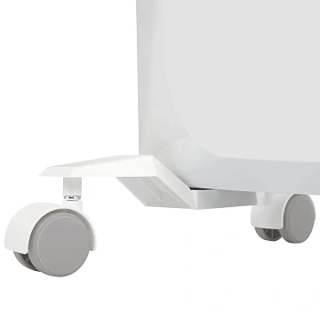 Конвектор Ballu BEC/EZMR-1500 1500Вт