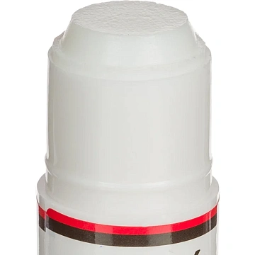 Клей-карандаш 9г