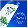 Шампунь Head & Shoulders Ментол 2в1 против перхоти, 600мл