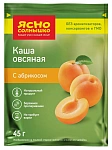 Сухие завтраки, батончики
