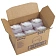 Пенное мыло в картридже Kimberly-Clark Kleenex Joy Luxury 6387, 1л, с ароматом спелых фруктов