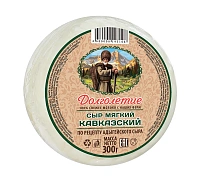 Долголетие