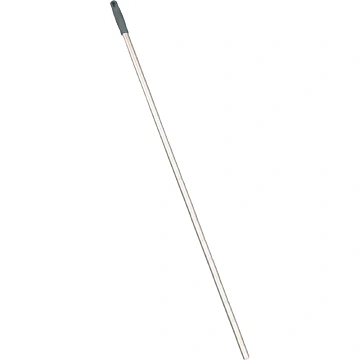 Рукоятка Росмоп из анодированного алюминия_AL-140