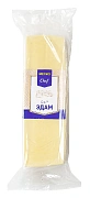 METRO Chef Сыр Эдам 40%, ~2.5кг