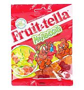 Мармелад Fruittella Медвежата, 150г