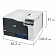 Принтер лазерный ЦВЕТНОЙ HP Color LaserJet CP5225 А3, 20 стр./мин., 75000 стр./мес., CE710A