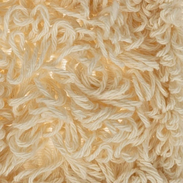 Насадка МОП плоский, 40х13 см, хлопок, ухо+карманCN3037