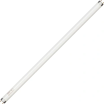 Лампа люминесцентная Osram Lumilux L 18W/840 G13 4000К хол.бел. 25шт
