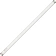 Лампа люминесцентная Osram Lumilux  L 18W/840 G13 4000К хол.бел. 25шт