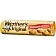 Карамель Werthers Сливочная, 50г
