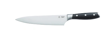METRO PROFESSIONAL Нож поварской Expert, 20см