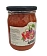 Айвар EcoFood 520г
